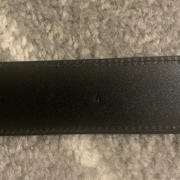 Unisexprada belt - Picture 6 of 9